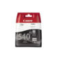 Tintenpatrone / Toner - Canon PG 540 Druckerpatrone im Angebot