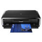 Tintenstrahldrucker - Canon PIXMA iP7250 im Angebot
