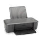 Tintenstrahldrucker - HP DeskJet 1000 A4 MFP im Angebot