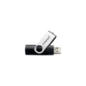 USB-Stick - Intenso 8 GB USB-Stick im Angebot