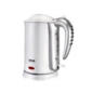 Wasserkocher - Unold 18521 Wasserkocher im Angebot
