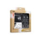 Zubehör - Nintendo DSi - Reise Zubehör-Set "Pirates" im Angebot