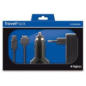 Zubehör - PS Vita - Zubehör-Set "Travel Pack" im Angebot