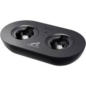 Zubehör - PlayStation Move Ladestation PS3 im Angebot