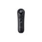 Zubehör - PlayStation Move Navigation-Controller PS3 im Angebot