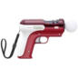 Zubehör - PlayStation Move Pistolenaufsatz PS3 im Angebot