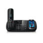 schnurlos - Philips SE8881B/DE im Angebot