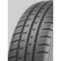 Pkw Sommerreifen - Dunlop SP Street Response 175/70 R14 84T im Angebot