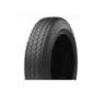 Pkw Sommerreifen - Vredestein SPRINT CLASSIC 205/60 R13 86V im Angebot