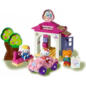 BIG Bloxx Werkstatt Hello Kitty im Angebot