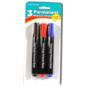 Besttoy - 3 Permanent-Marker 4mm im Angebot