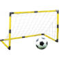 Besttoy - Fußball-Tor im Angebot