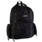 Besttoy - Rucksack schwarz im Angebot