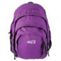 Besttoy - Schulrucksack Schmetterling im Angebot