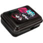 Brotzeitdose Monster High Undercover im Angebot