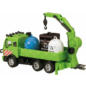 City Service Team Dickie im Angebot