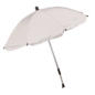 Fillikid - Sonnenschirm Kinderwagen - natur im Angebot