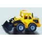 Frontlader SUPER Siku 802 im Angebot