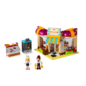 Heartlake Bäckerei Lego 41006 im Angebot