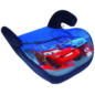 Kaufmann - Kindersitzerhöhung Cars im Angebot