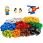 LEGO 6177 LEGO® Grundbausteine im Angebot