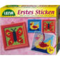 LENA - Erstes Sticken im Angebot