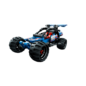 Lego Action Race Buggy, Lego 42010 im Angebot