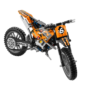 Lego Motocross Bike, Lego 42007 im Angebot