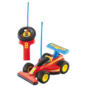Mattel, Formel Junior Fernlenkflitzer,  72825-0 im Angebot
