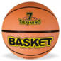 Mondo - Basketball Training Größe 7 im Angebot
