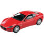 Mondo Maserati Gran Turismo im Angebot