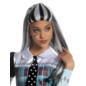 Perücke Monster-High Frankie Stein im Angebot