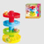 Playgo Toys - Kugelbahn im Angebot