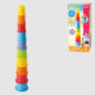 Playgo Toys - Meine ersten Stapelbecher im Angebot