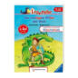 Ravensburger - Der mutigste Ritter der Welt im Angebot