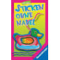 Ravensburger - Sticken ohne Nadel im Angebot