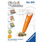Ravensburger Tiptoi Der Stift im Angebot