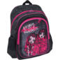 Rucksack Monster High Undercover im Angebot