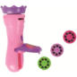 SIMBA TOYs - Filly LED Bild Projektor im Angebot