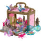 SIMBA TOYs - Filly Mermaids Schatztruhe im Angebot