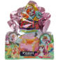 SIMBA TOYs - Filly Mermaids im Angebot
