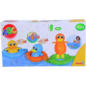 SIMBA TOYs - Simba ABC pfeifende Badeenten Simba im Angebot
