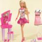SIMBA TOYs - Steffi Love Dress Up mit Schminktisch im Angebot