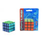 SIMBA TOYs - Zauberwürfel Magic Cube im Angebot