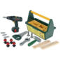 Theo Klein - Bosch Werkzeugbox im Angebot