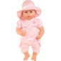 Zapf Creation - Baby Annabell Classic Fun in the Sun Kleidung im Angebot