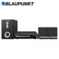 2.1-HDMI-Home-Cinema-System HC DVD 3 im Angebot