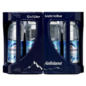 Adelholzener Mineralwasser Classic oder Sanft im Angebot