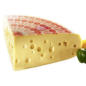Allgäuer Emmentaler im Angebot