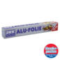 Alu-Folie im Angebot